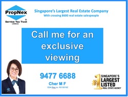 High Oak Condominium (D21), Condominium #244380631